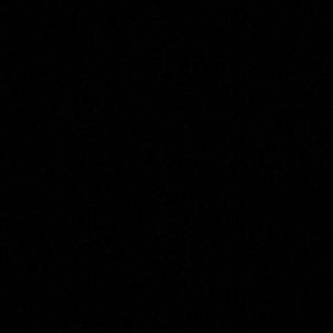 Meet your Posher, Leticia